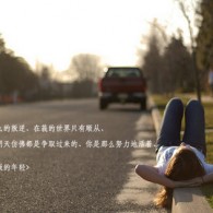 49图库49ccm图纸最全最快49151