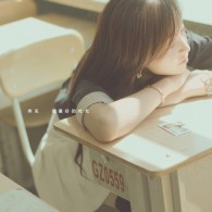 118图库118论坛网址之家使用方法