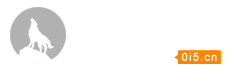 【㌀䐀楟❔몋字蒘䭭ꡣ塛蒘䭭网】